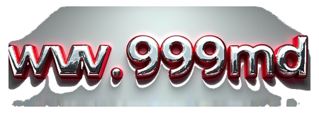 www999md logo