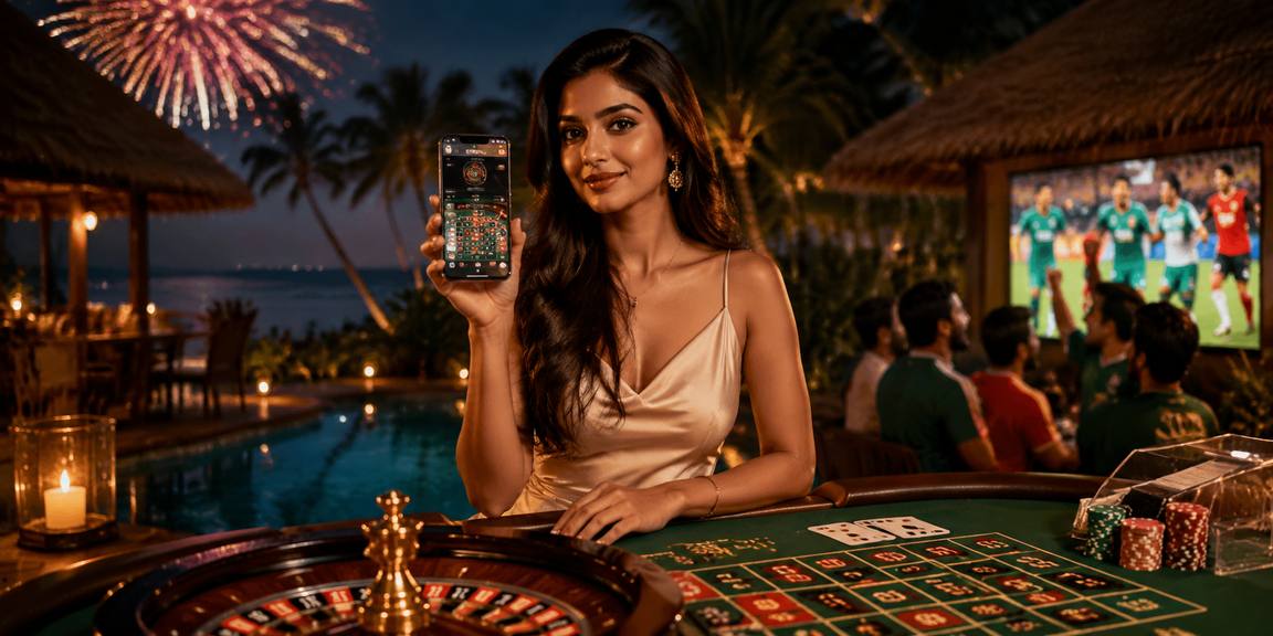 www999md সব ক্যাটাগরি এক জায়গায়