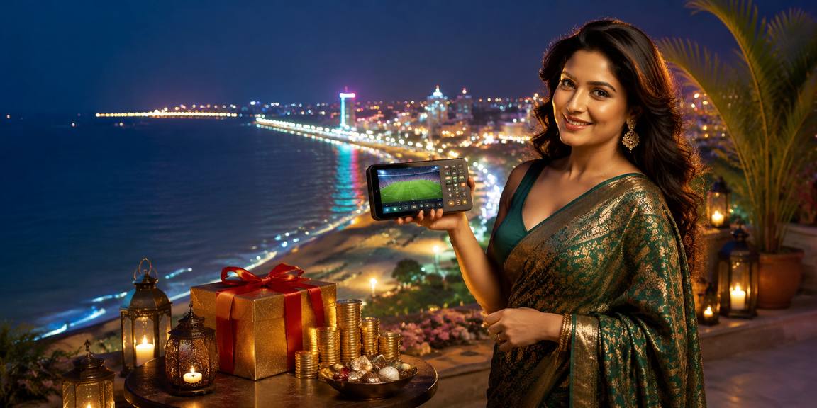 www999md Android সংস্করণ